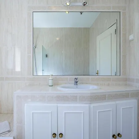 Villa Hd Heated Pool - By Hd