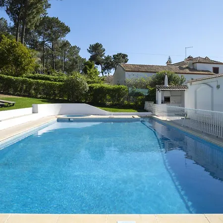 Hd Heated Pool - By Hd