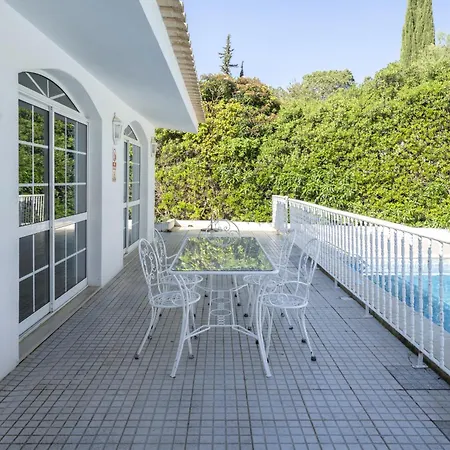Hd Heated Pool - By Hd Villa