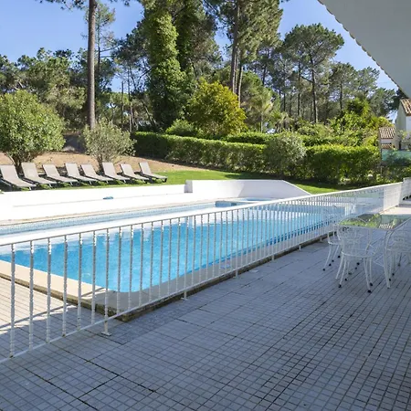 Hd Heated Pool - By Hd *